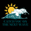 Thumbnail: Sun and Surf Tshirt