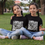 Thumbnail: Marine Mosaic Tshirt