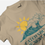 Thumbnail: Sun and Surf Tshirt