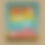 Thumbnail: Creative Soul Tshirt