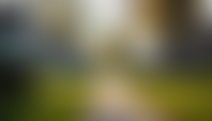 RA Homes Realty Expertise: Your Local Guide to Southern Wisconsin Real Estate