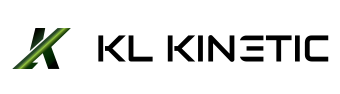 KL-Kinetic_Logo_Mobile (2).png