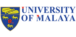 um-logo.png