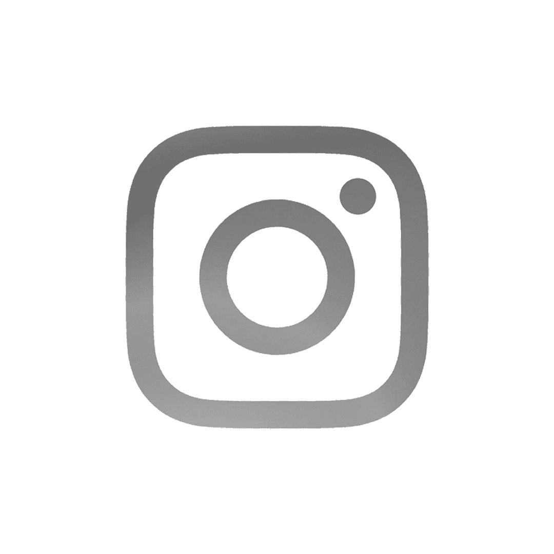 instagram_icon.gif