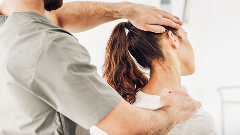 FISIOTERAPIA_1.jpg