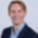 Ralf Zwiers, MSc
