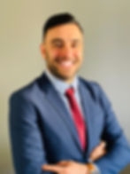 Ing. Mohamed Landolsi