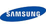 Samsung-Logotipo.jpg