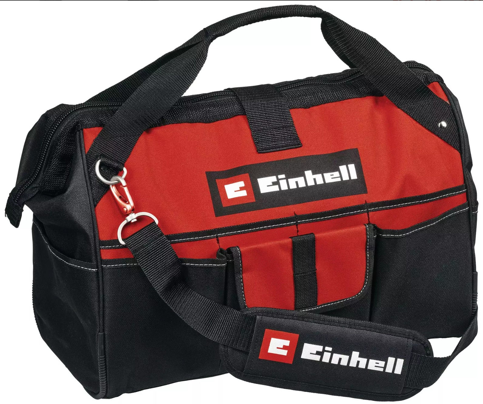 BOLSO EINHELL 45/29 L