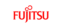 fujit-airsens.gif