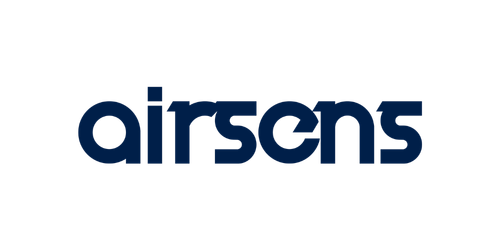 Airsens mantenimiento y reparación de equipos de climatización, calefacción, refrigeracion