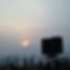IMG_20130810_175336.jpg