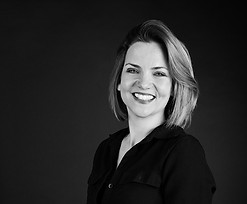 Tempfli Kátya