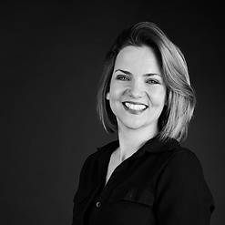 Tempfli Kátya