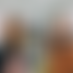 Mentor Műhely 1. alkalom