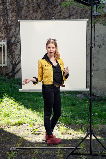 Arany Brigitta | Grund