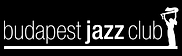 bjc_logo.png