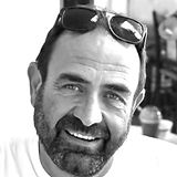 SLP_VASILIS deaf_edited.jpg