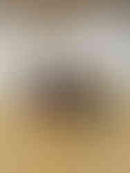 Mire számíts egy impró workshopon vagy kurzuson?