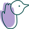 jeleven_pikto_5.png