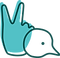 jeleven_pikto_3.png