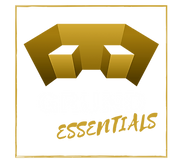 Grund Essentials logo