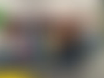 Inkluzív és tudatosító tréning a nyíregyházi LEGO-nál