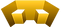 Grund_logo_gold_edited.png