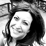 gianna deaf_edited.jpg