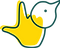 jeleven_pikto_2.png