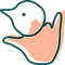 jeleven_pikto_8.png