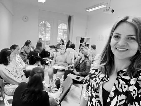 Januárban a Mentor Műhely alkalmakkal nyitunk