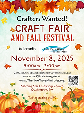 CRAFT FAIR 2025 w. QR.png