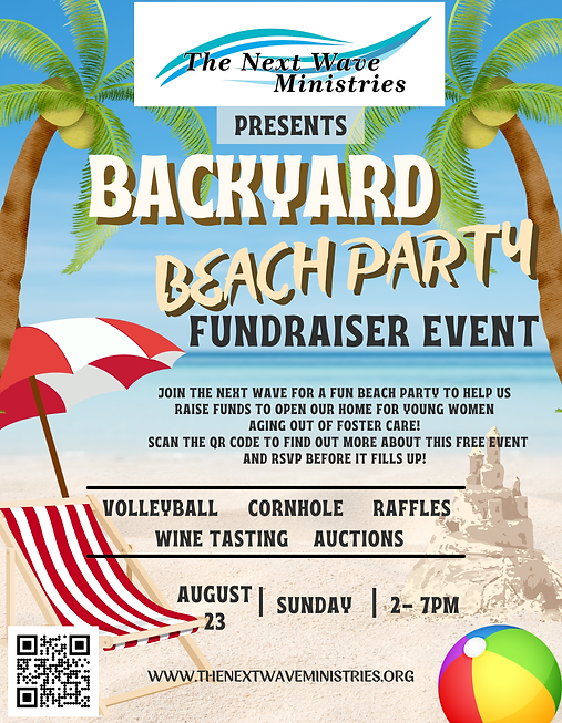 Backyard Beach Party Invitation.png
