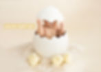 Thumbnail: 'GOLIVE' Sitters Package for babies