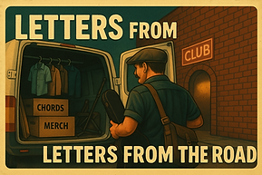 ChatGPT Image Sep 7, 2025, 02_41_49 PM.png