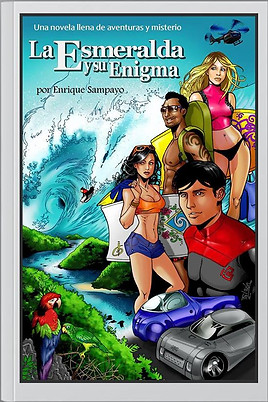 Bodyboarding,mujeres bodyboarders, revista de bodyboard,boogieboard,como aprender el odyboard, aletas de bodyboard
