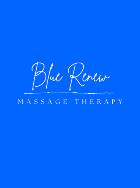 Blue Renew_20240711_143002_0000.png