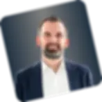 SEQUELLO_Geschäftsführer_Christian_Hellerschmied.webp