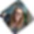 lisa-3