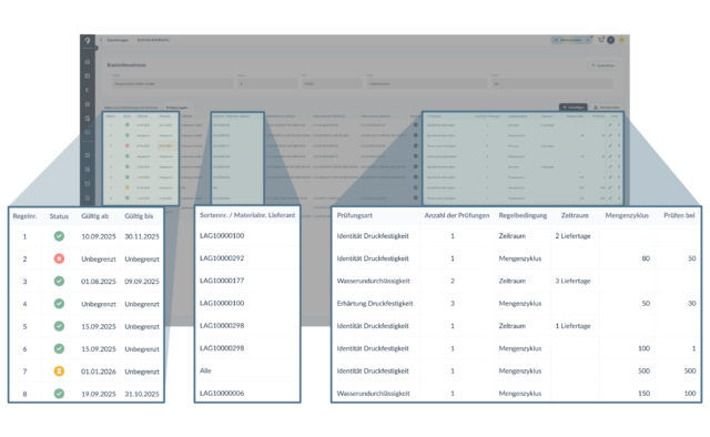 SEQUELLO-Feature-Web-App all Devices_2x.png