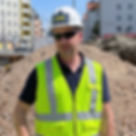Christian_Windisch_Spezialtiefbau Polier PORR_edited_edited.jpg