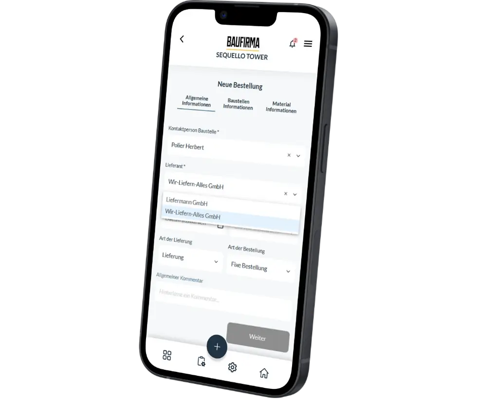 SEQUELLO-Feature-Web-App all Devices_2x.png