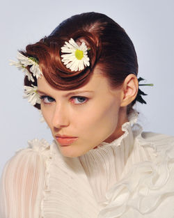 Fadil Berisha Studio