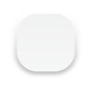 icon_back.png