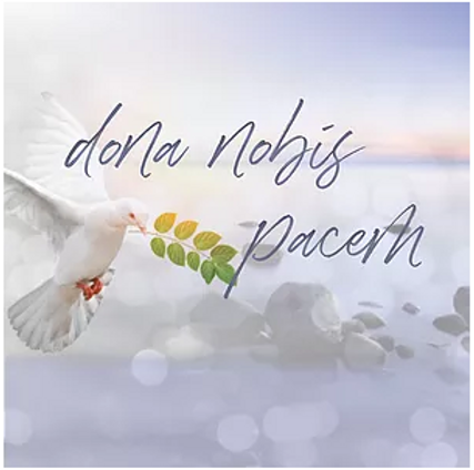 dona nobis 2019.PNG