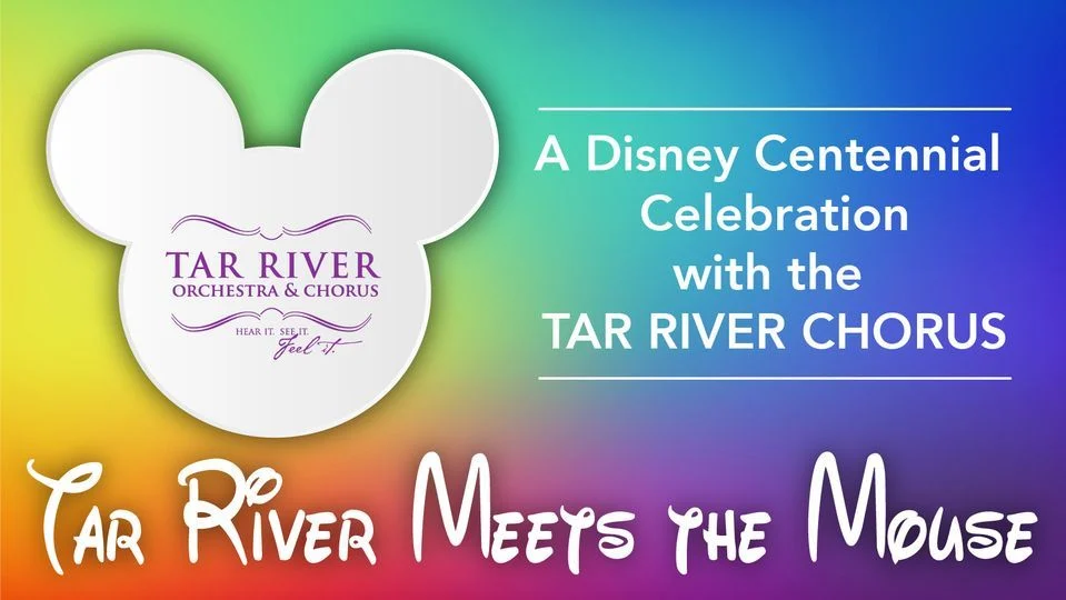 Tar River Meets the Mouse.webp