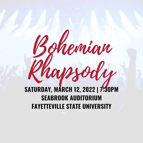 FSO Bohemian Rhapsody.png