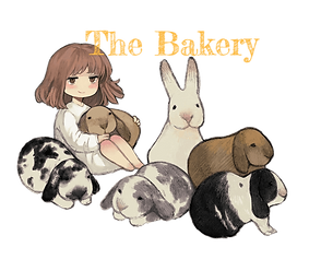 art by https://www.instagram.com/thepotatowitch/