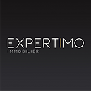 logo Expertimo